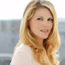GROUNDHOG DAY's Heather Ayers Replaces Lead in DAVID AND GOLIATH Reading