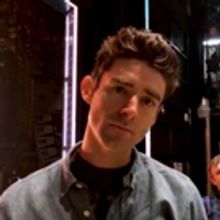 VIDEO: Cast of WAITRESS is Willing to Bake For It in #Ham4All Challenge