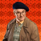 Joe Pasquale, Sarah Earnshaw, and Susie Blake to Star in the 2018 UK Tour of SOME…