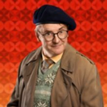 Joe Pasquale, Sarah Earnshaw, and Susie Blake to Star in the 2018 UK Tour of SOME…
