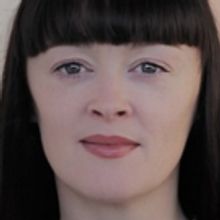 Bronagh Gallagher Talks GIRL FROM THE NORTH COUNTRY