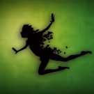 Cast Announced for Synetic Theater's THE ADVENTURES OF PETER PAN