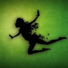 Cast Announced for Synetic Theater's THE ADVENTURES OF PETER PAN