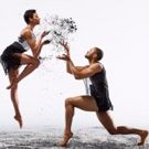 The Joyce Theater Announces Casting for Biennial BALLET FESTIVAL