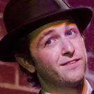 BWW Review: BREAKFAST AT TIFFANY'S Charms at 2nd Story