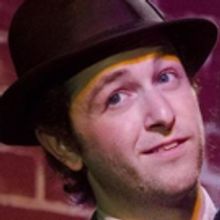 BWW Review: BREAKFAST AT TIFFANY'S Charms at 2nd Story