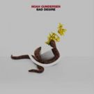 Noah Gundersen Brings Out 'Bad Desire' on Entertainment Weekly