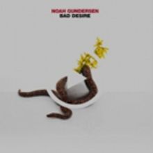 Noah Gundersen Brings Out 'Bad Desire' on Entertainment Weekly
