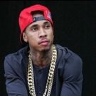 Tyga and C.J. Wallace Join Season Three Cast of MTV's SCREAM