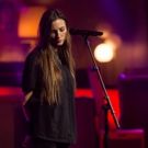 Cloves Concert Airs On AT&T AUDIENCE Network & On Demand Through DIRECTV NOW