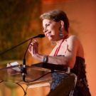 Carnegie Hall Medal of Excellence Gala Honors Philanthropist Adrienne Arsht