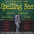 BWW Review: THE 25TH ANNUAL PUTNAM COUNTY SPELLING BEE presented by The Charles…