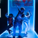 BWW Review: THE MAGIC FLUTE, Soho Theatre