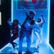 BWW Review: THE MAGIC FLUTE, Soho Theatre