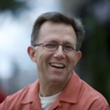 Brevard Symphony Orchestra Presents SUNDAY WITH THE SYMPHONY