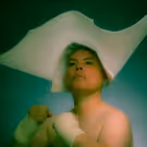 Time Won't Wait Presents GLUE at Ovalhouse this October