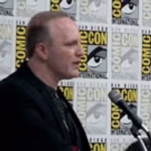 BWW Feature: Lucasfilm Publishing: New STAR WARS Stories Panel | San Diego Comic-Con 2017