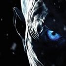 GAME OF THRONES Returns to HBO for Seventh Season 7/16