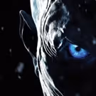 GAME OF THRONES Returns to HBO for Seventh Season 7/16
