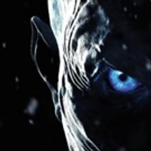 GAME OF THRONES Returns to HBO for Seventh Season 7/16
