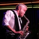 Photo Flash: Dave Koz, Christina Bianco, and More Take the Stage at Birdland