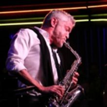 Photo Flash: Dave Koz, Christina Bianco, and More Take the Stage at Birdland