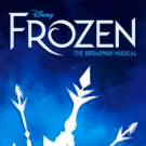 FROZEN on Broadway Announces New Block of Tickets Through Summer 2018