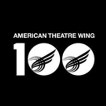 American Theatre Wing's Centennial Gala to Celebrate Iconic Musicals from SHOW BOAT t