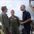 CBS News ON ASSIGNMENT to Present Close-Up Look at U.S. Air Force Base in Guam