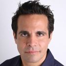 Mario Cantone to Appear as Anthony Scaramucci on Comedy Central's THE PRESIDENT SHOW…