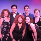 IT HELPS TO SING ABOUT IT Returns to the Metropolitan Room