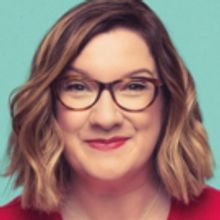 Frank, Funny and Filthy Comedian Sarah Millican Headed to Warrington