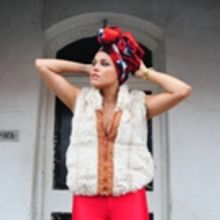 Yonge-Dundas Square to Present Chevrolet Indie Todays