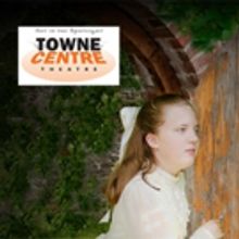 FRIDAY 5 (+1): THE SECRET GARDEN's Maya Riley and Holly Hill