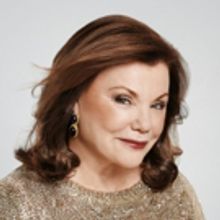 Oscar Nominee Marsha Mason Returns To Arizona Theatre Company To Direct CHAPTER TWO