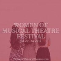 BWW Review: Marion Abbott Productions' WOMEN OF MUSICAL THEATRE FESTIVAL Photo