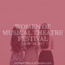 BWW Review: Marion Abbott Productions' WOMEN OF MUSICAL THEATRE FESTIVAL