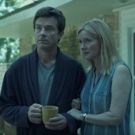 VIDEO: First Look - Laura Liney, Jason Bateman Star in Netflix Dark Thriller OZARK