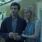 VIDEO: First Look - Laura Liney, Jason Bateman Star in Netflix Dark Thriller OZARK