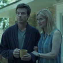 VIDEO: First Look - Laura Liney, Jason Bateman Star in Netflix Dark Thriller OZARK