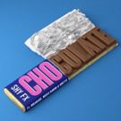 Shy FX and Breakage Release 'Chocolate' ft Roses Gabor and Ghetts
