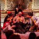Peculiar Works Project Announces Location for ANDORBOROS