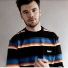 Alex Adair Shares Brand New Steamy Summer Hit 'Make Me Feel Better'