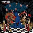 TroyBoi Debut Album 'Left Is Right' Out Now, Ft. Ice Cube & More