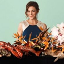 BWW REVIEW:  Bitterness And Bitchiness Are Served Up In The Bizarre Comedy Thriller D