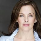 Broadhurst Theatre Celebrates 100th Birthday Bash Tonight at Feinstein's/54 Below