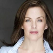 Broadhurst Theatre Celebrates 100th Birthday Bash Tonight at Feinstein's/54 Below