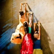 Teatro Linea de Sombra's AMARILLO to Play Chicago Shakespeare as Part of DESTINOS Fes