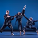 BWW Review: The Cirio Collective Explodes onto the Stage