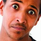 BWW Review: Remarkable Richards Lands Skilful Comedy in STATE FRACTURE at the Baxter - But Is It Satire?